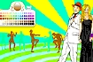 Thumbnail for Color Sharpay